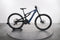 Rocky Mountain Instinct Powerplay Alloy 30
