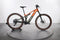 Trek Powerfly FS 4