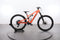 Specialized Turbo Levo Sl Comp
