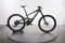 Specialized Turbo Kenevo SL Comp