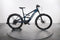 Specialized Turbo Tero X 4.0