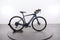 Specialized Turbo Creo Sl Comp Carbon Evo