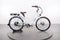 Pedego Interceptor