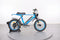 Ariel Rider X-Class