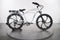 Pedego Interceptor: Platinum Edition