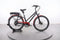 Pedego City Commuter Platinum Edition