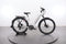 Aventon Level.2