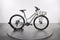 Cannondale Treadwell Neo 2 EQ Remixte
