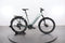 Aventon Level 3 Step Through