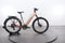 Aventon Level 3 Step Through
