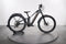 Trek Powerfly Fs 9