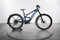 Specialized Turbo Tero X 6.0