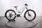 Specialized Turbo Tero X 4.0