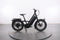 Specialized Globe Haul St