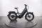 Specialized Globe Haul ST