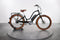 Electra Townie Go! 5i EQ