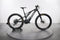 Specialized Turbo Levo 3 Comp Carbon