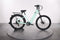 Velotric Discover 1