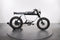 Monday Motorbikes Anza 750S