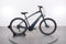 Specialized Turbo Como 3.0