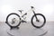 Specialized Turbo Levo Sl 2 Expert Carbon
