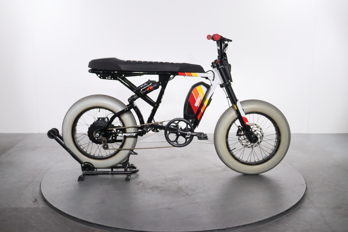 パルティール super wave hybrid スーパーウェーブハイブリッドの効果
