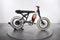 Super73 RSD RX Malibu