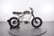 Super73 R Brooklyn