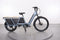 Velotric Packer 1