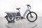 Velotric Packer 1