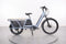 Velotric Packer 1