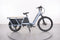 Velotric Packer 1
