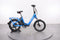 Velotric Fold 1