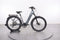 Velotric Discover 2