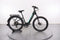 Velotric Discover 2