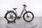 Velotric Discover 2