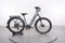 Velotric Discover 2
