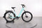 Velotric Discover 2
