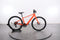Velotric T1ST Plus
