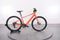 Velotric T1 ST Plus