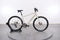 Velotric T1ST Plus