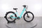 Velotric Discover 1