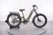 Velotric Nomad 2x