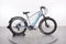 Velotric Nomad 1 Plus