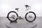 Velotric Breeze 1