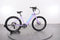 Velotric Breeze 1