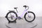 Velotric Breeze 1