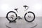 Velotric Breeze 1