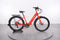 Velotric Breeze 1