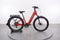 Velotric Discover 2